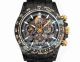 TWF Super Clone Rolex Cosmos Daytona Skeleton Dial NTPT Carbon Fiber 4802 Watch (3)_th.jpg